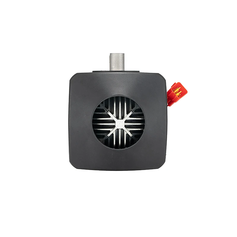 سخان الديزل بالطلب بالجملة، مخصص 2KW-5KW 12V / 24V OEM سخان التوقف لمركبات الأسطول #4