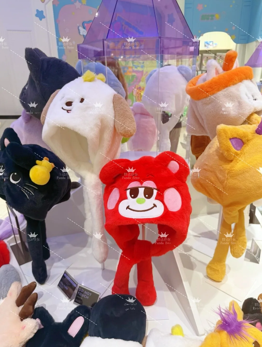 aibao-amusement-park-sm-sedia-collaborativa-che-tira-il-cappello-riize-giocattolo-da-collezione-ufficiale-autentico-coreano-di-animazione-dei-cartoni-animati