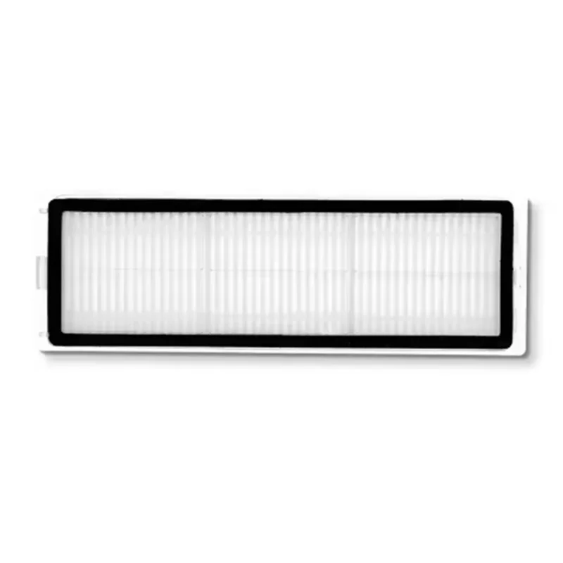 A83X-Filter 2 قطعة للمكنسة الكهربائية Dreame L10s Ultra، L10 Ultra، D10 Plus، L10s Plus، L10 Prime/L10s Pro، W10 Por Z10 Pro