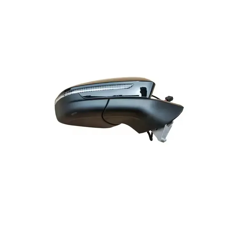 

VW ID4 high-end rearview mirror 11G 857 502C/ 508C/ 501C/ 507C