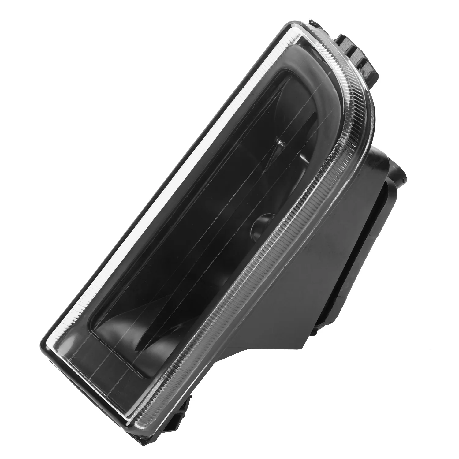 A96E-Front Bumper Fog Light Lamp For Bmw E38 7-Series 740I 750Il 1995 1996 1997 1998 1999 2000 2001