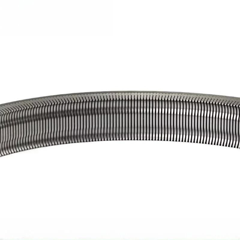 K114 K115 Automatic Transmission CVT Push Belt 2.0L Driven Chain For TOYOTA K114 K115