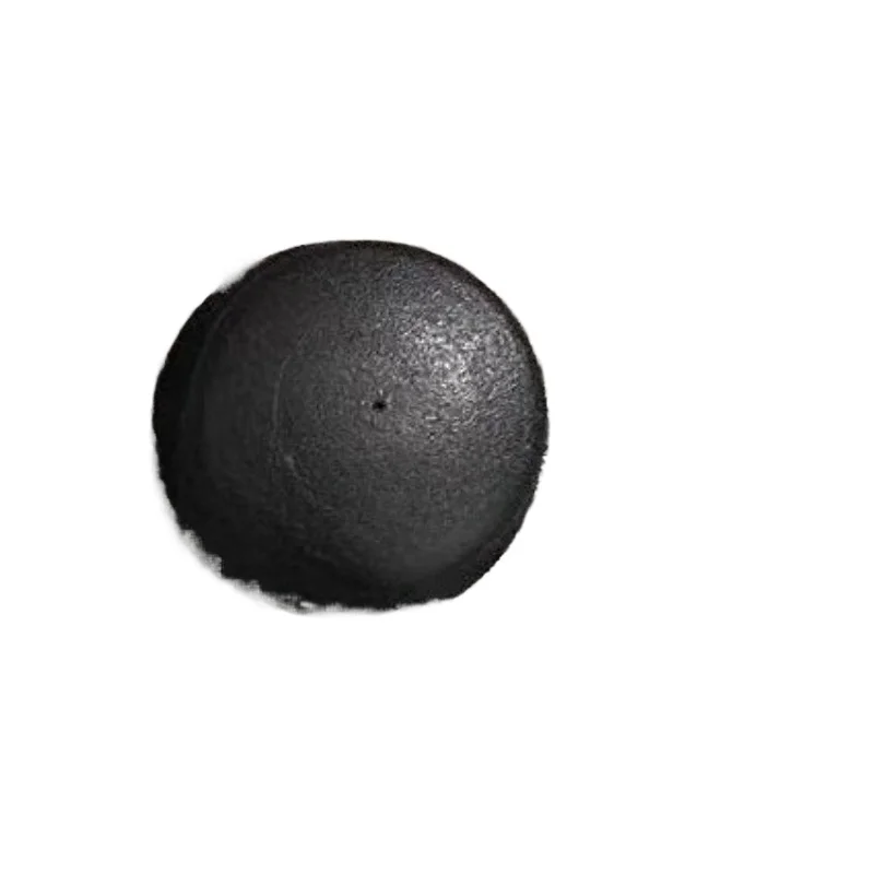 Car Accessories Wip…