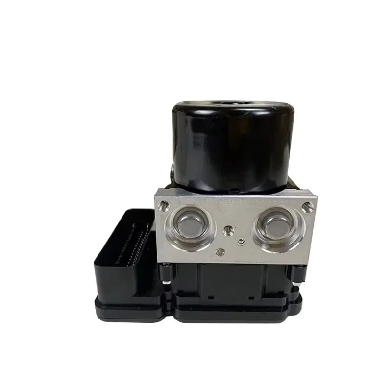 CN15-2C219-CA B515 ESC 2013 CN152C405CA CN152C219CA 28561234043 CN15-2C405-CA Abs pump modulator
