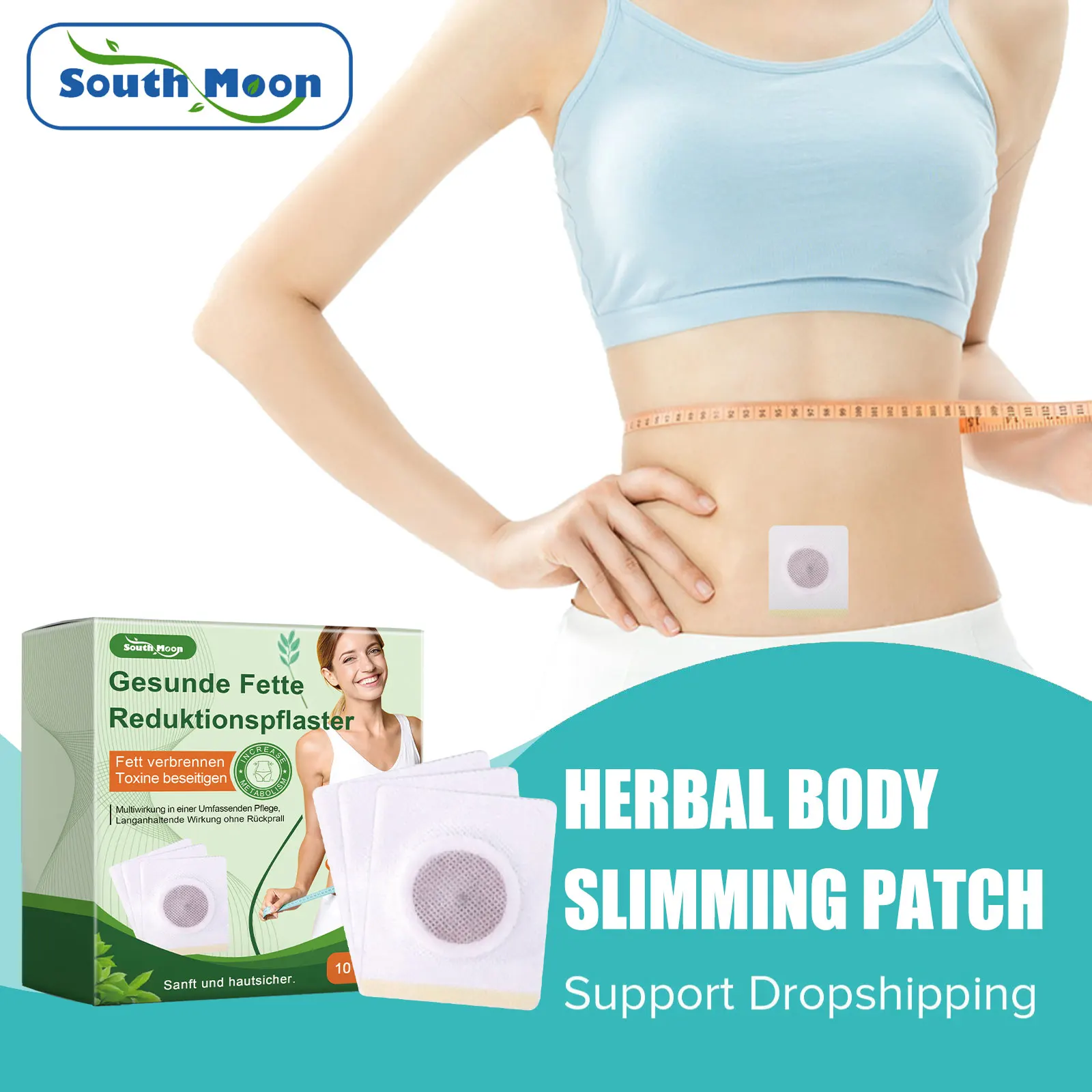 

Тонкий пластырь для похудения, живота, талии, средство для удаления целлюлита, сжигатель жира, запор, детокс, способствующее пищеварение, наклейка на пупок для похудения