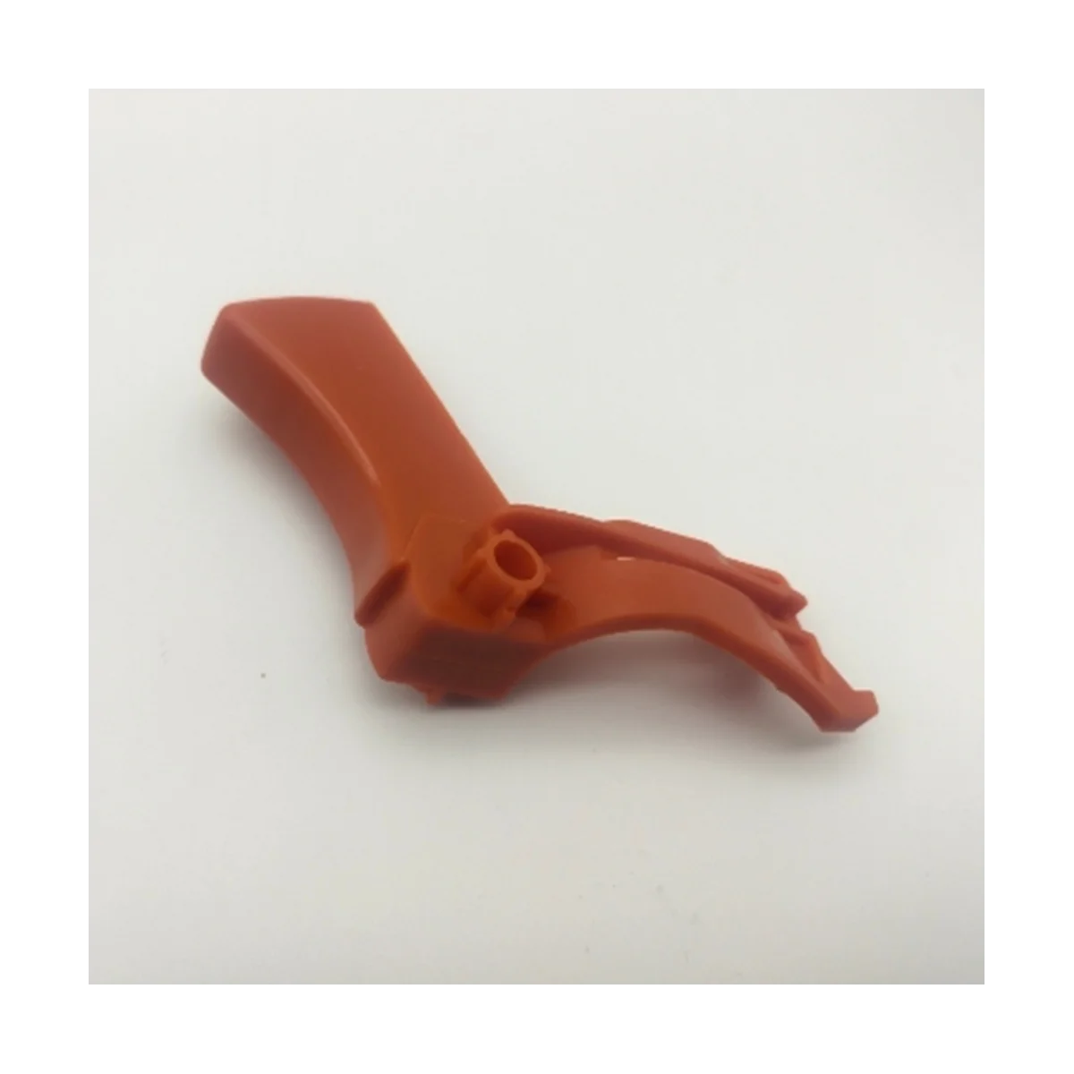 For FS80R FS75 FC75 FS76 FS74 FS72 FS85 Mower Irrigator Throttle Trigger