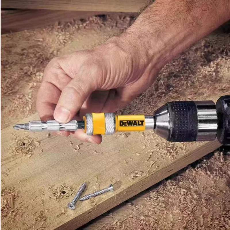 Dewalt Driftwood Bi…