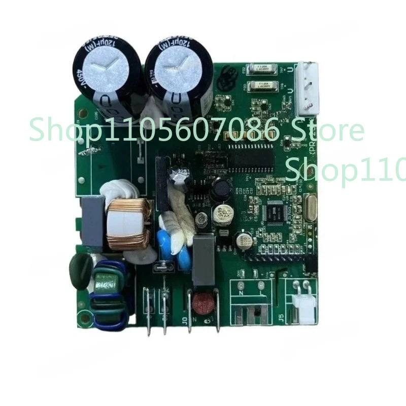 Original and Genuine, Suitable for Refrigerator Compressor VTX1116Y Inverter Board Drive Board Inverter KA50NE20TI