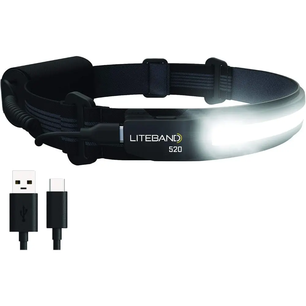 Led Lamp Liteband L…