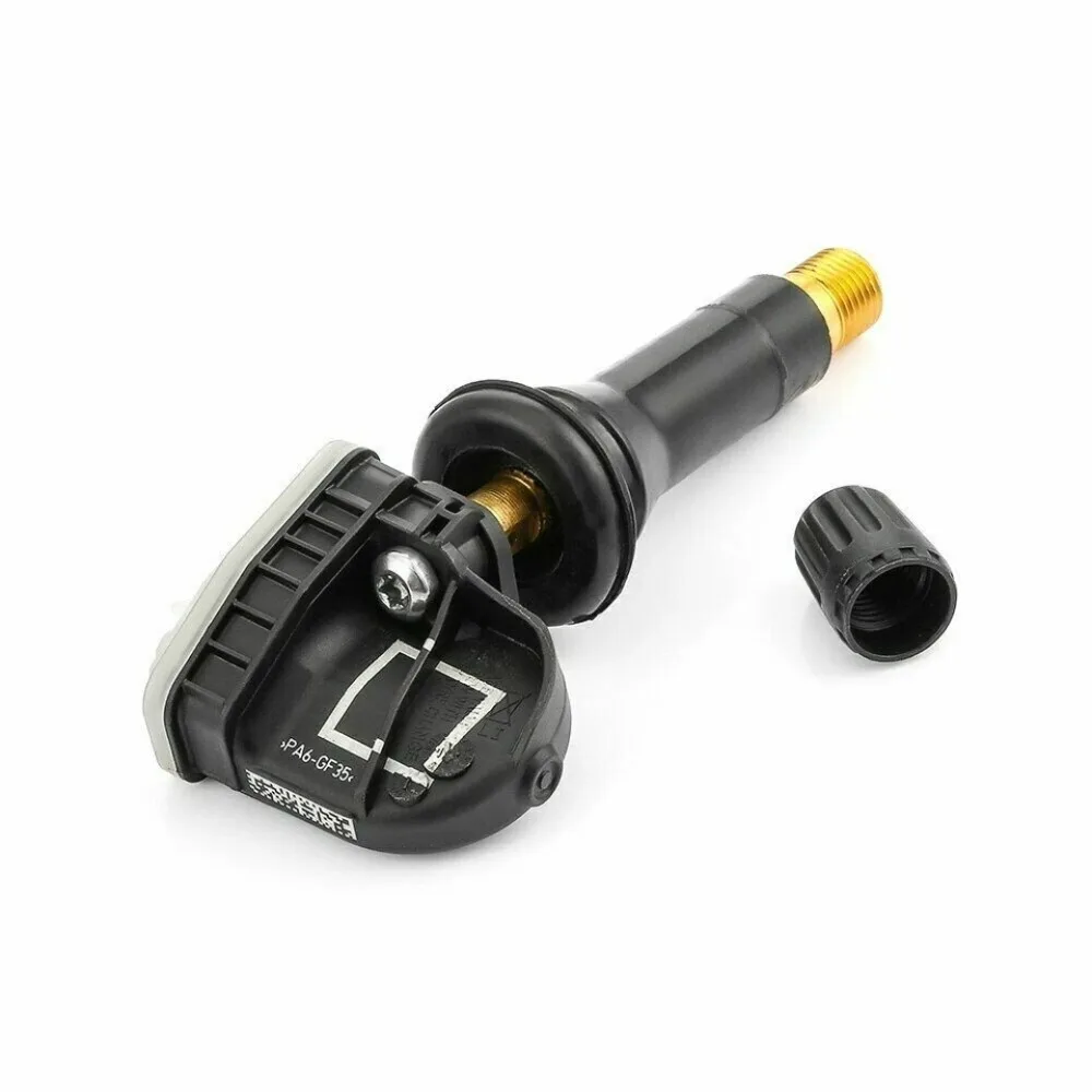 1X-4X TPMS Sensor EV6T-1A180-DB EV6T1A180DB for Escape Ranger F-150 Ecosport Kuga Transit Connect Fiesta B-MAX Grand C-MAX