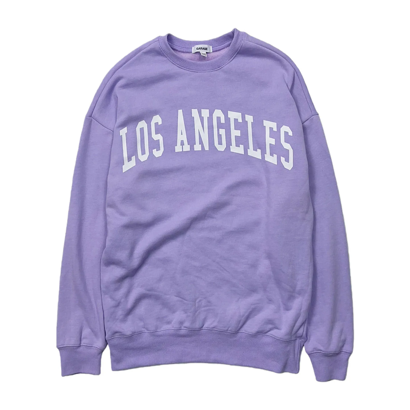 جديد نقي الأصلي G شعار المرأة المتضخم هوديي رسالة Sle عادية مريحة القطن البوليستر مزيج طويل Sve جولة Ne