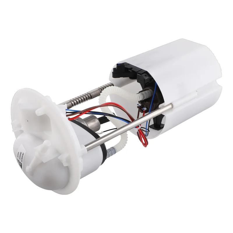 

A82M-Fuel Pump Assembly 46798695 For Fiat 500 500L 500C F01R00S262 15100-79J00 15100-55KAC