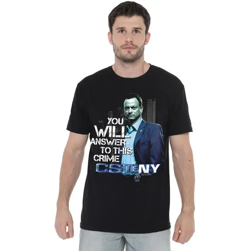 2025 New Model Csi …