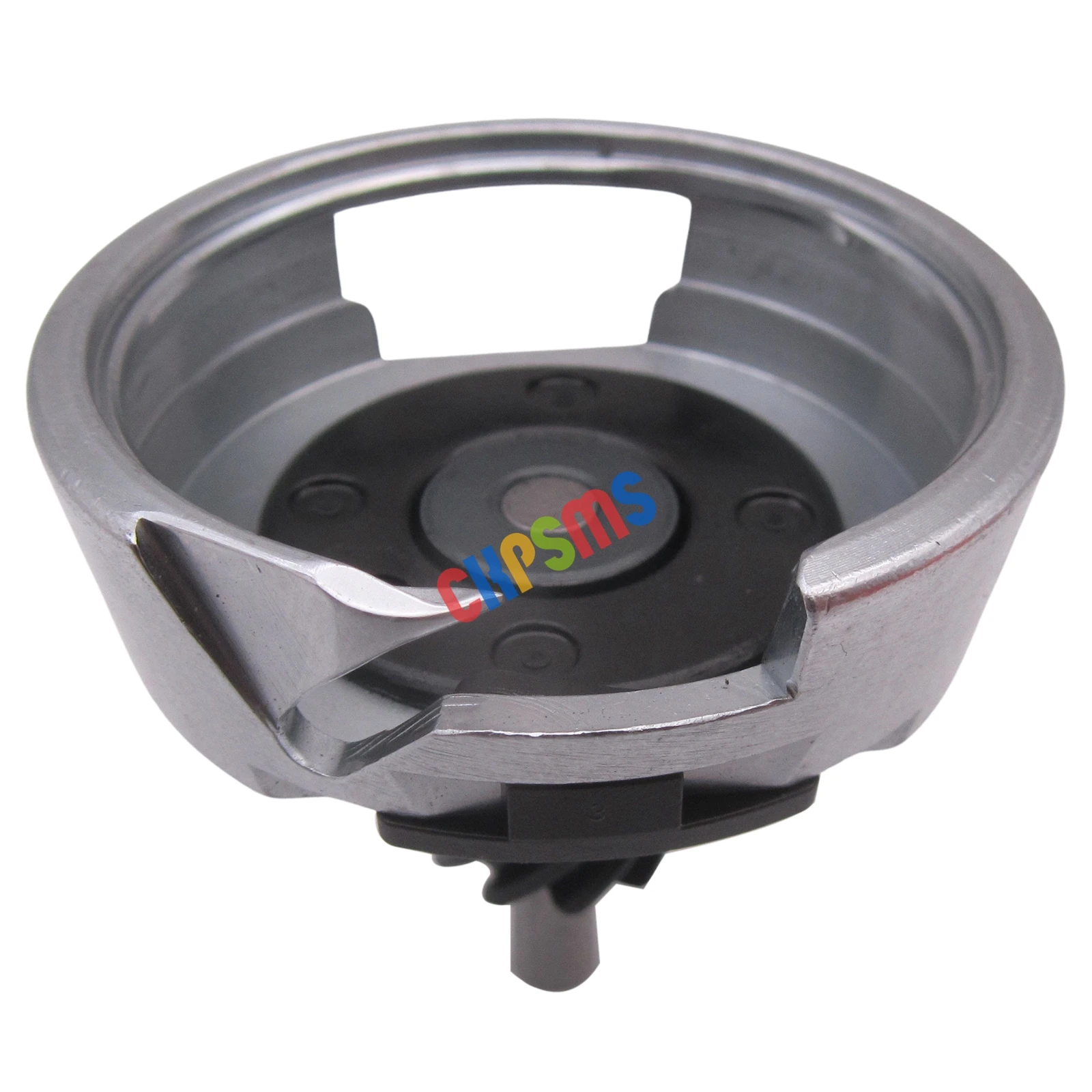 

1PCS #412876902 Hook FOR Pfaff Creative 2.0 / 3.0 / 4.0 / 4.5, Expression 2.0 / 3.0 / 4.0 / 4.2 / 5.0