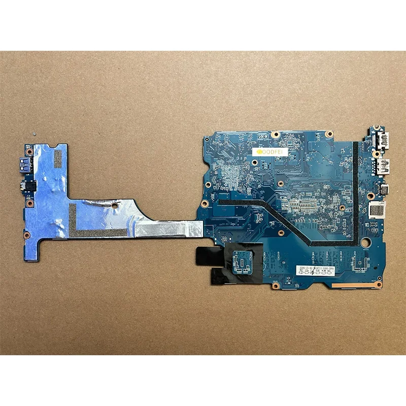 For Lenovo Ideapad Chao7000-13 320S-13IKB Laptop Motherboard I7-8550 8G I5-8250 4G I5-8250 8G 5B20P57039 5B20P57087 5B20P57060