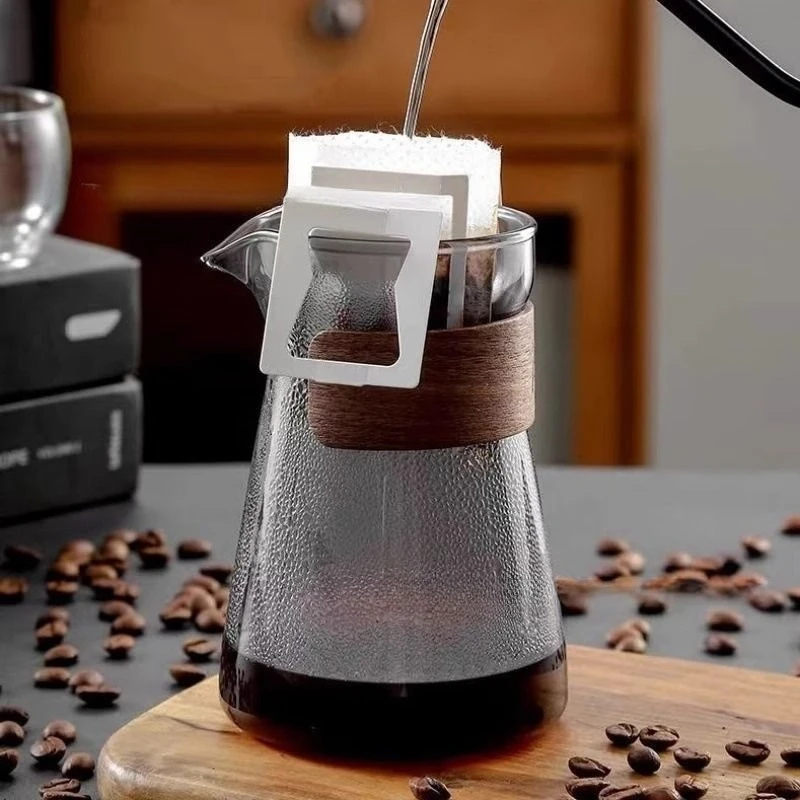 Thumbnail 4 - #25 Top Rated Coffee Servers to Buy in 2026