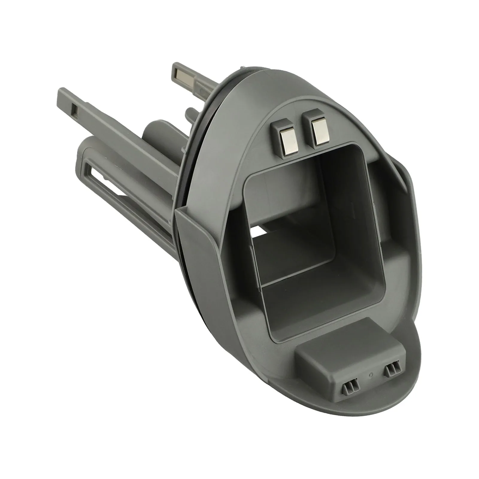 Easy Assembly Sewage Components Sewage Tank Components Easy To Assemble No Tools Required Practical To Use Replace Components