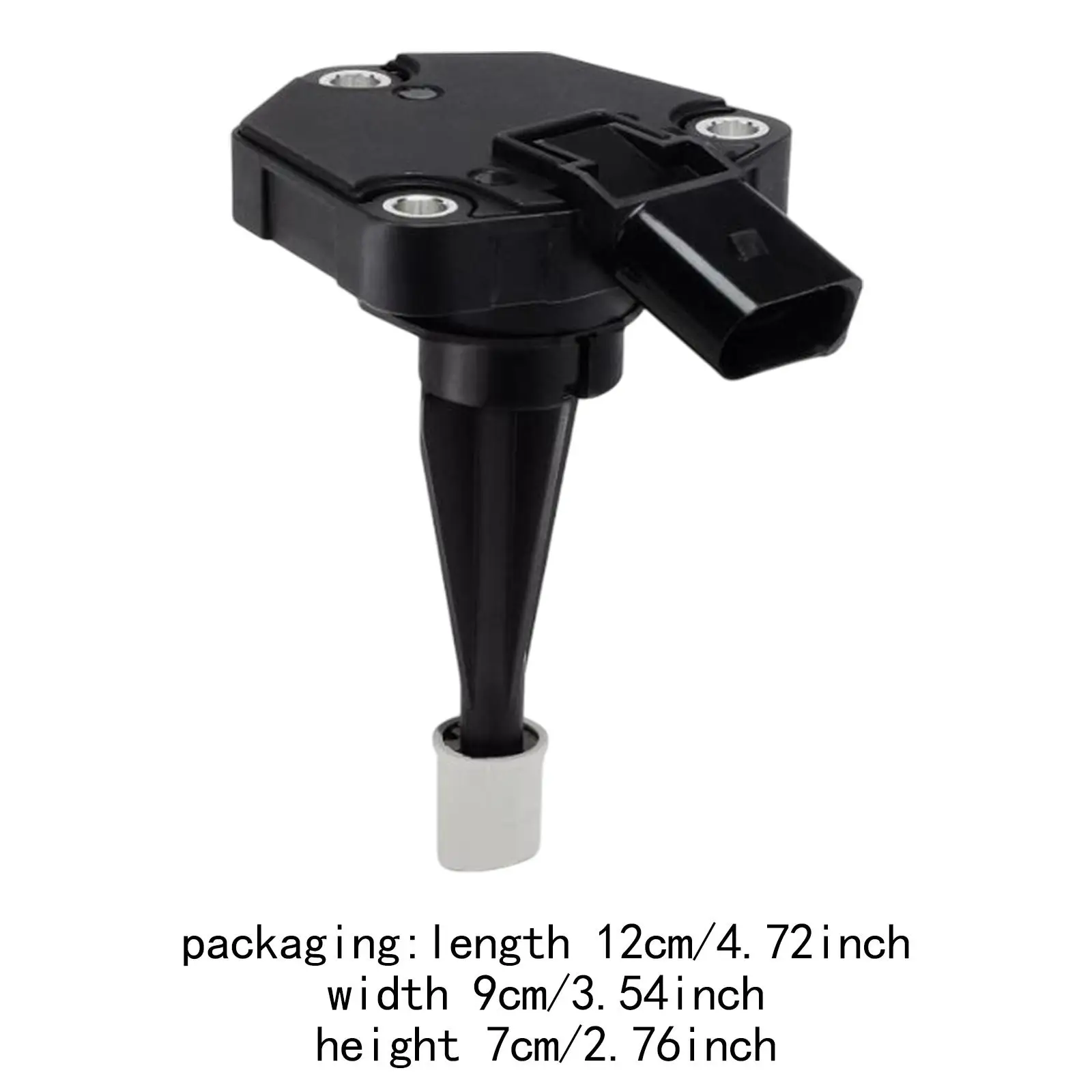 013680041   Sensor de nível de óleo para Audi Allroad 2013-2016 L4 2.0L Todos os combustíveis