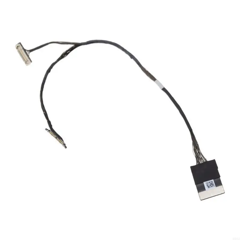 H052 para Mini 2/mini linha sinal Linha coaxial