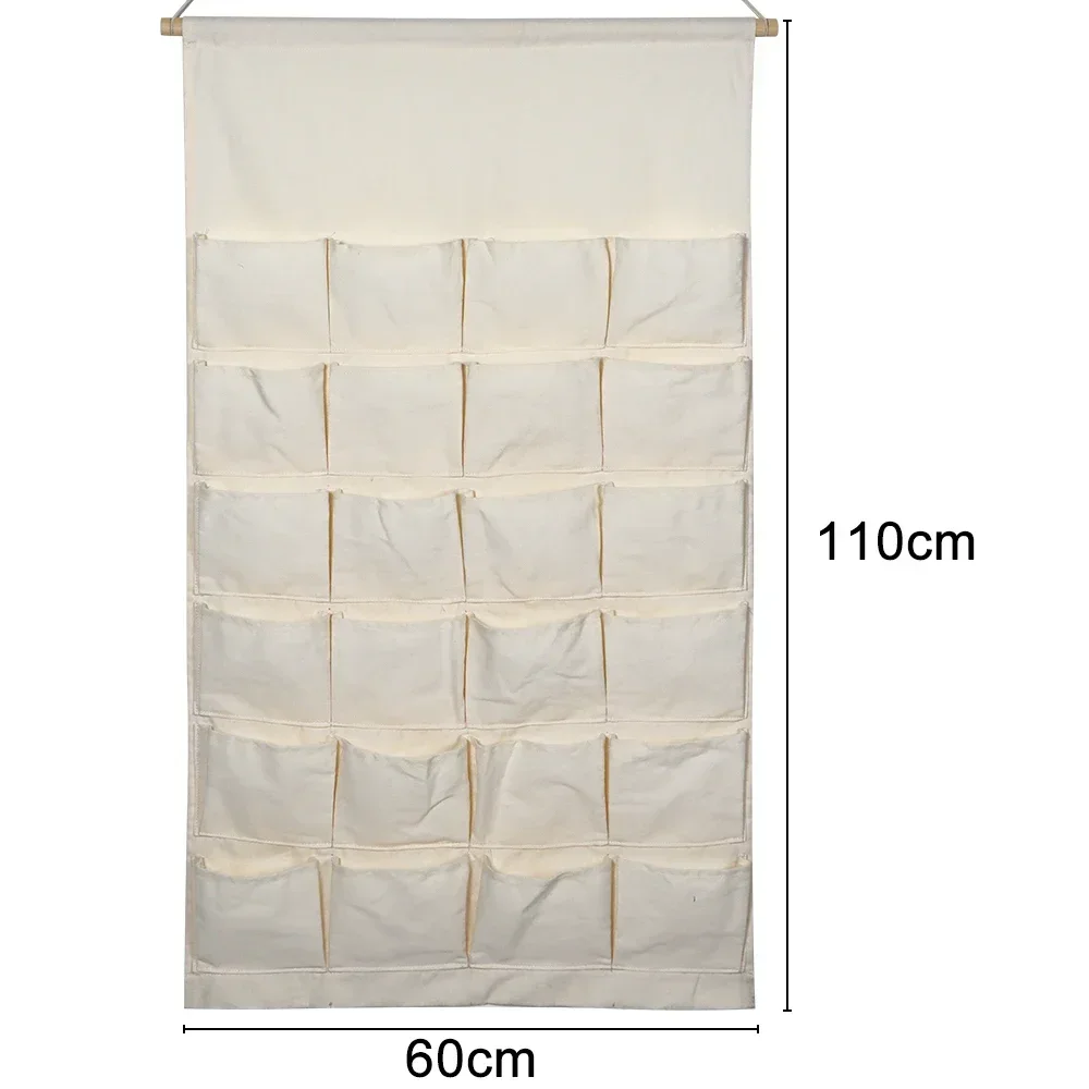 شخصية تقويم القدوم عيد الميلاد ديسمبر العد التنازلي التقويم للبنين والبنات مخصص قابلة لإعادة الاستخدام عيد الميلاد التقويم مفاجأة