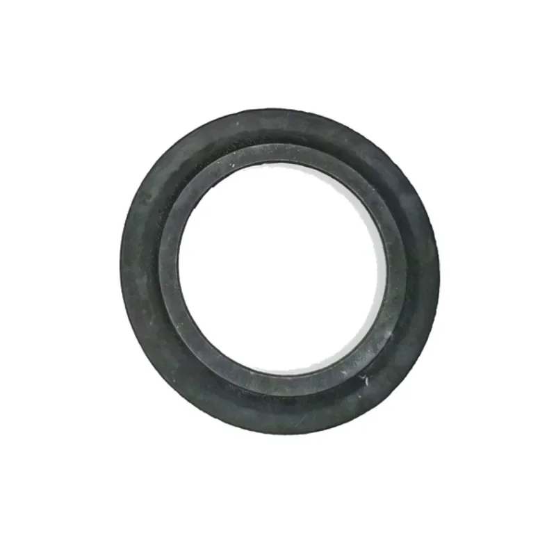 Shock Absorber Spring Rubber Pad Buffer for 2009-2013 Geely Emgrand EC7 EC715 EC718 EC7RV Shock Absorber Repair Kit Dust Cover