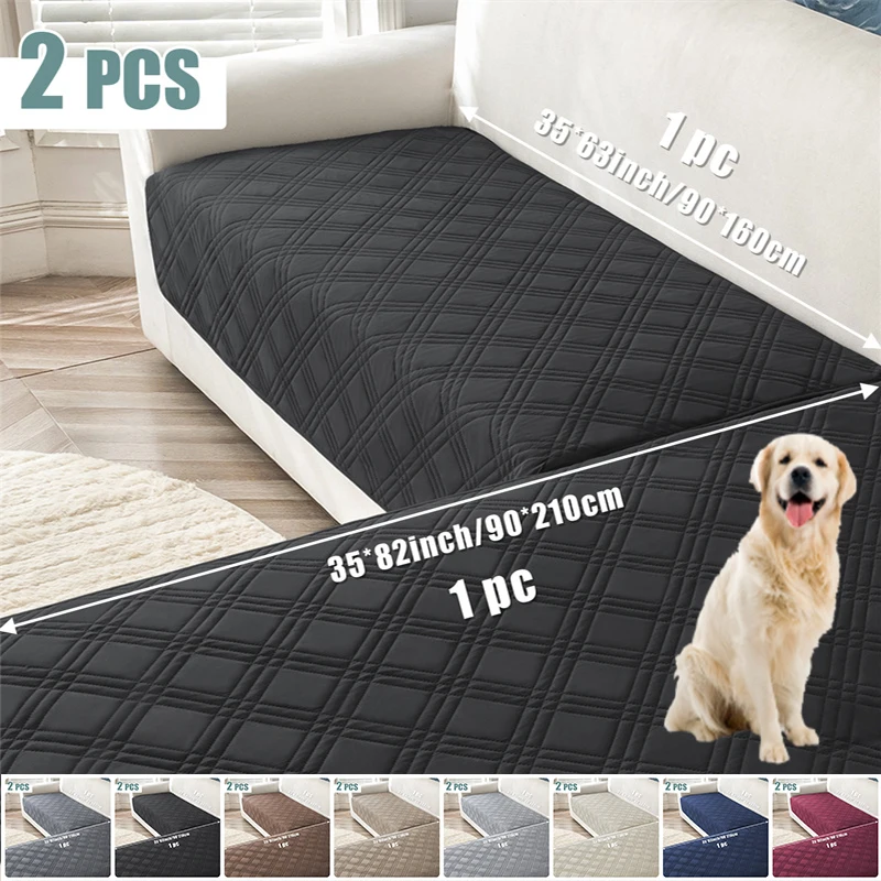 Thumbnail 4 - #56 Latest Dog Sofa Beds Offers