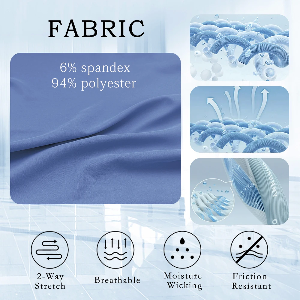 スクラブセット男性作業服女性手術服美容スパ作業服速乾性ペットクリニック作業服医療ナース制服