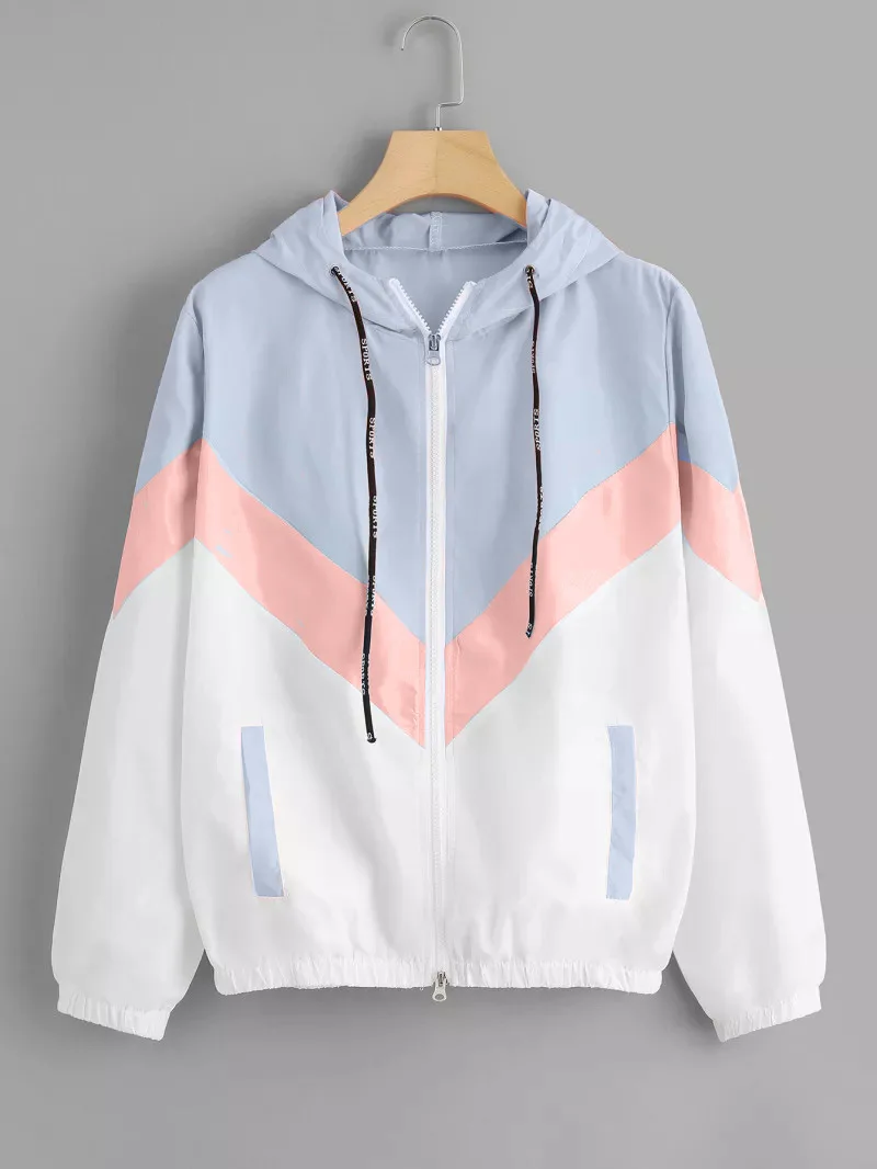 Quick Drying UV Protection Light Breathable Camping Hiking Fishing Sun Protective Clothing Windbreak Coat Women Sunscreen Jacket