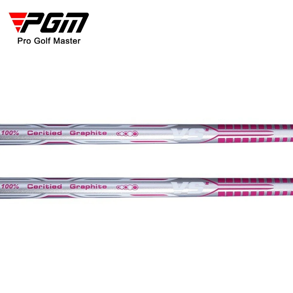 PGM golf clubs Ladies Golf No. 1 wood tee shot Wood titanium alloy carbon rod manufacturers directly supplied