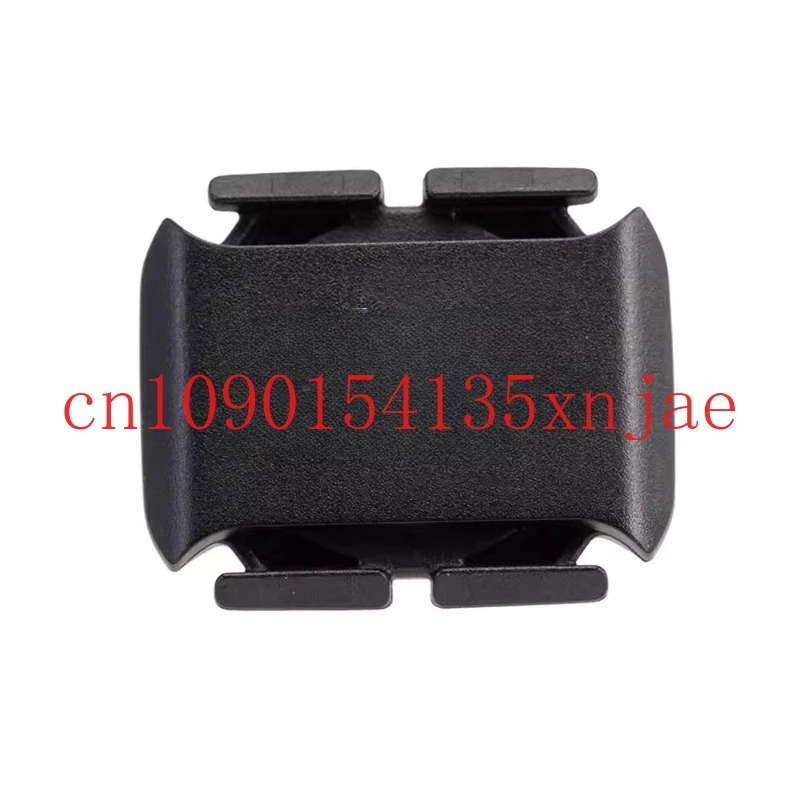 

1050 540 840ANT горный дорожный велосипед GPS датчик частоты протектора