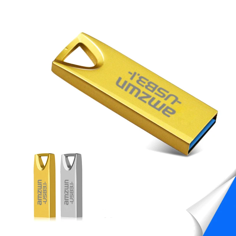 

USB3.1 Высокоскоростной флэш-накопитель 128 ГБ 64 ГБ 32 ГБ 16 ГБ Memoria USB-накопитель PenDrive USB-накопители U-диск для ПК