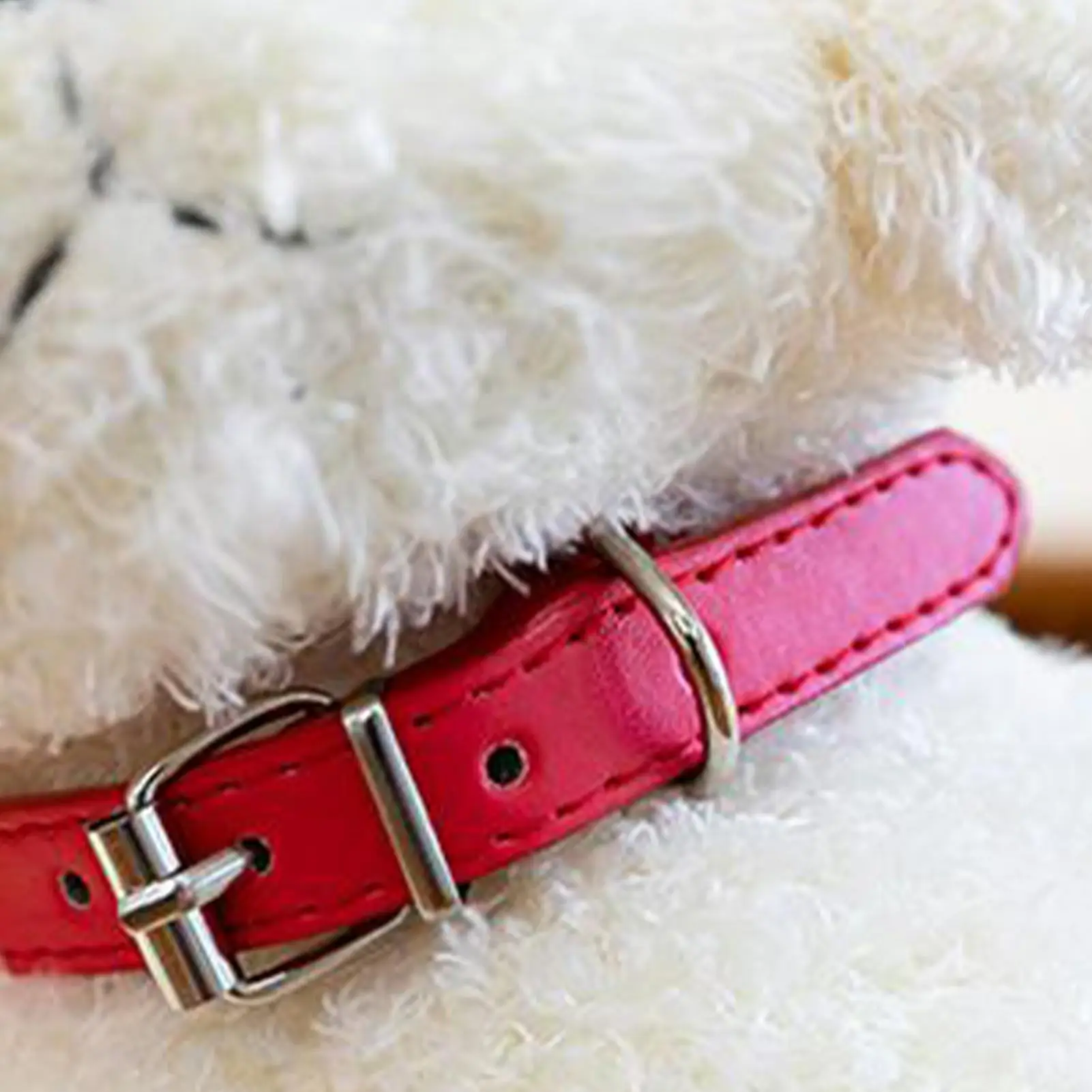 

48cm Simulation Dog Plush Doll Creative Realistic Animal Puppy Dolls Stuffed Soft Toys for Children Christmas Birthday Gifts