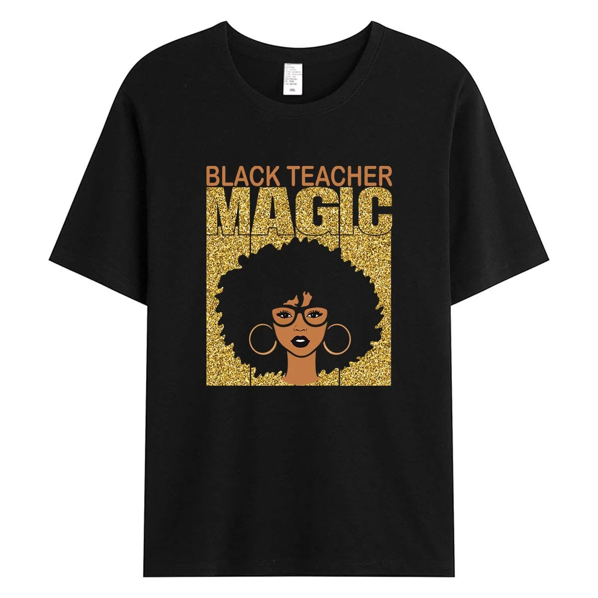 

Women T-shirt Loose Fit Summer Short Sleeve Tshirt Crewneck Fashion Female Tops Soft and Breathable Cotton Tee New Graphic Print