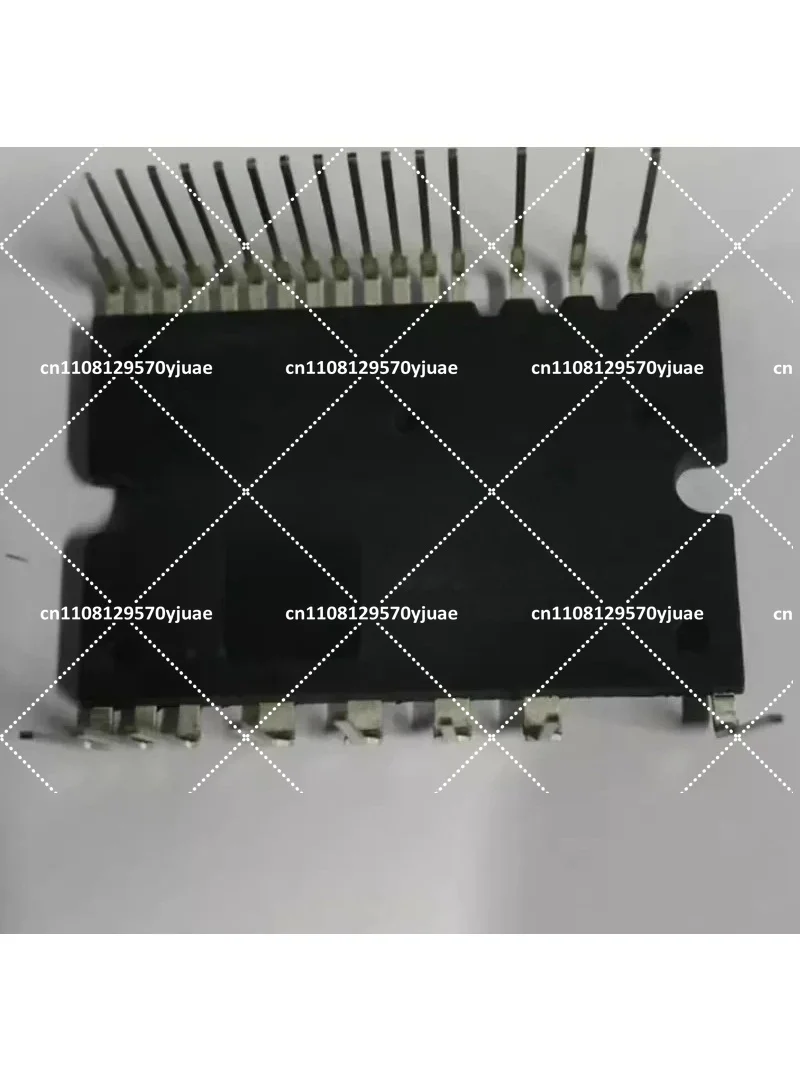 CRM60GH30E4 CRM60GH20E4 CRM60GH15E4 Replacement Module for Industrial Equipment