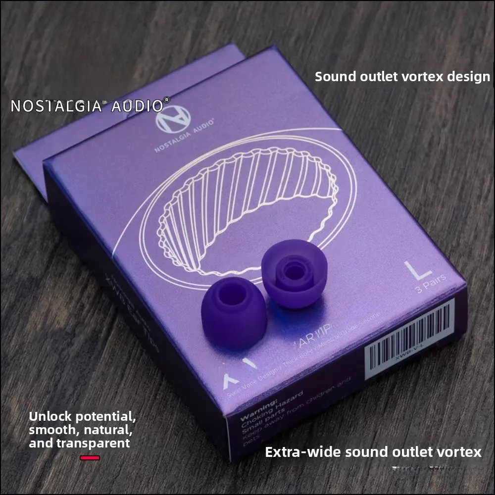 Nostaia Xwb Special…