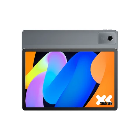 Lenovo xiaoxin pad 11-AliExpress