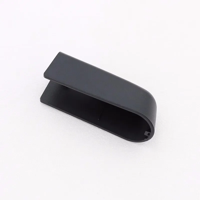 For NISSAN Tiida Livina Geniss X-Trail Qashqai  March Rear Window Wiper Arm Screw Cover Screw Cap