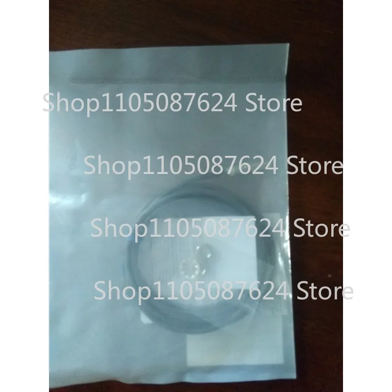For OMRON E2E-X2D1-N / E2EX2D1N Proximity Switch Sensor