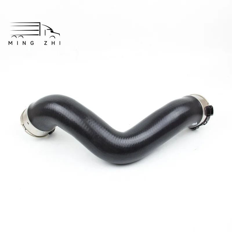 2045284582  Turbocharged Air Pipe For Mercedes Benz C180 E200/250 CLS250