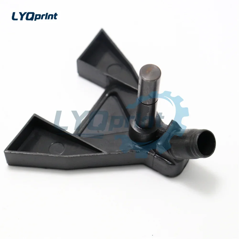 Best Quality 1 Piece offset CD102 Printing Machine Carrier Air Blower F2.028.410S