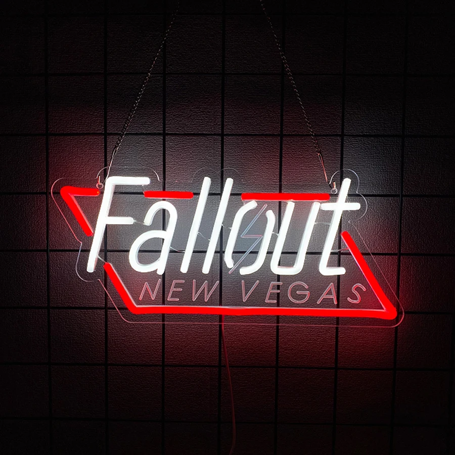 게임 시리즈 네온 사인, 만화 아이콘 수제, USB 전원, 방, 클럽, 게임 룸, 사무실, 남자 동굴 예술 장식에 사용됩니다.