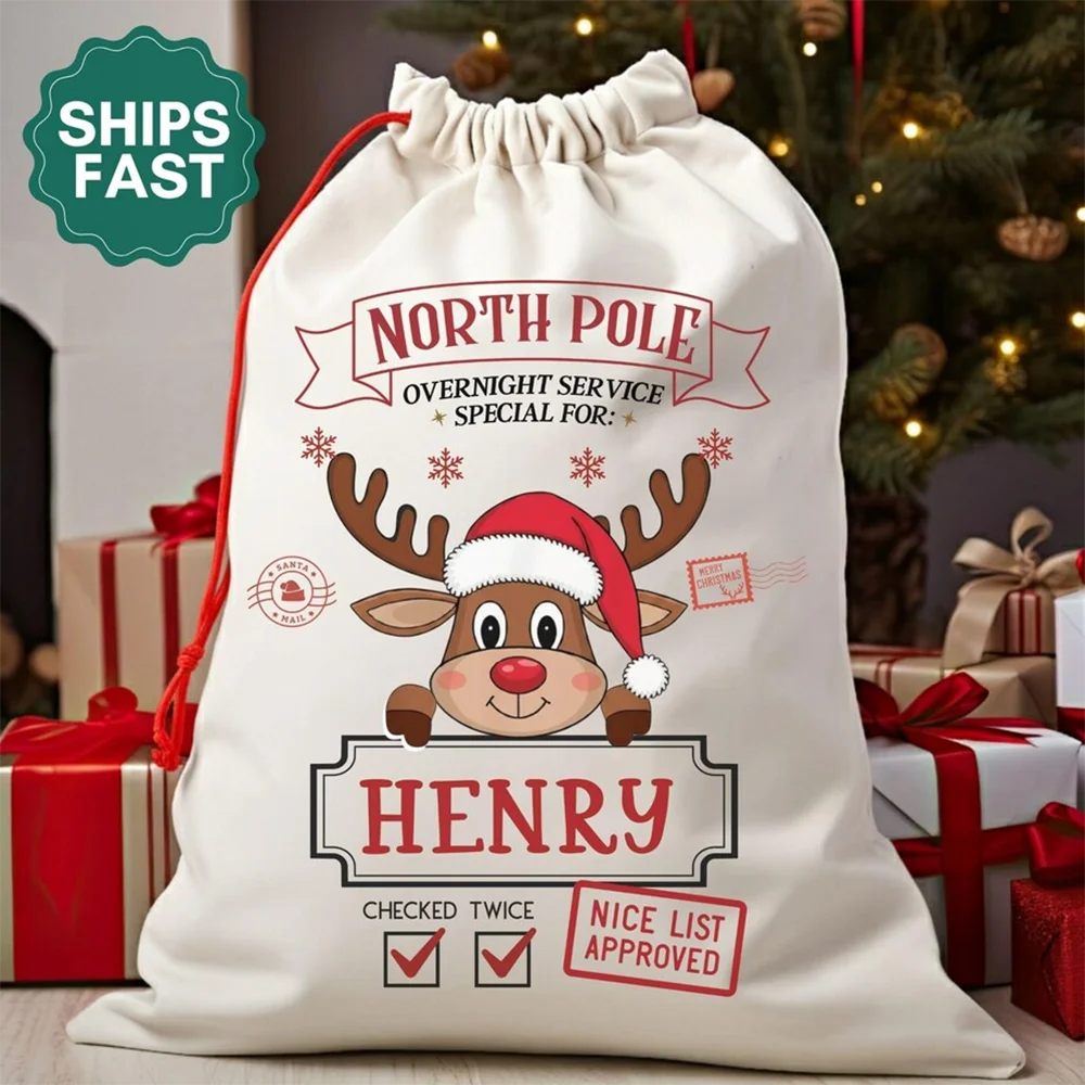 yZ[zp[\iCYꂽgiJC̓ʔzBNX}XT^obO NX}Xv[gobO NX}XMtgTbN zf[MtgobO qp