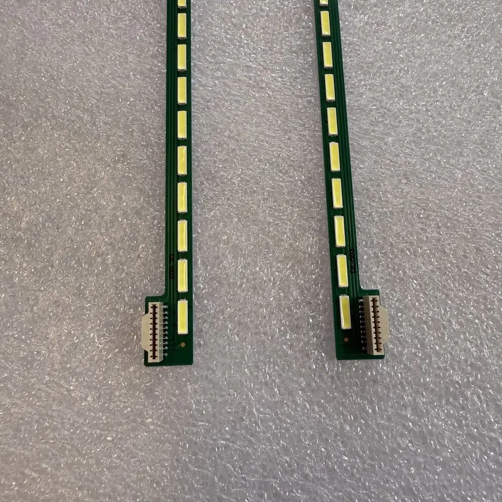 Комплект светодиодной подсветки для 54LED 42 дюйма 42LM640T 42PFL5008 42PFL6158 6922L-0030A 42PFL6057T/60 42PFL6067T/12 42PFL6877T/60 42PFL6007K