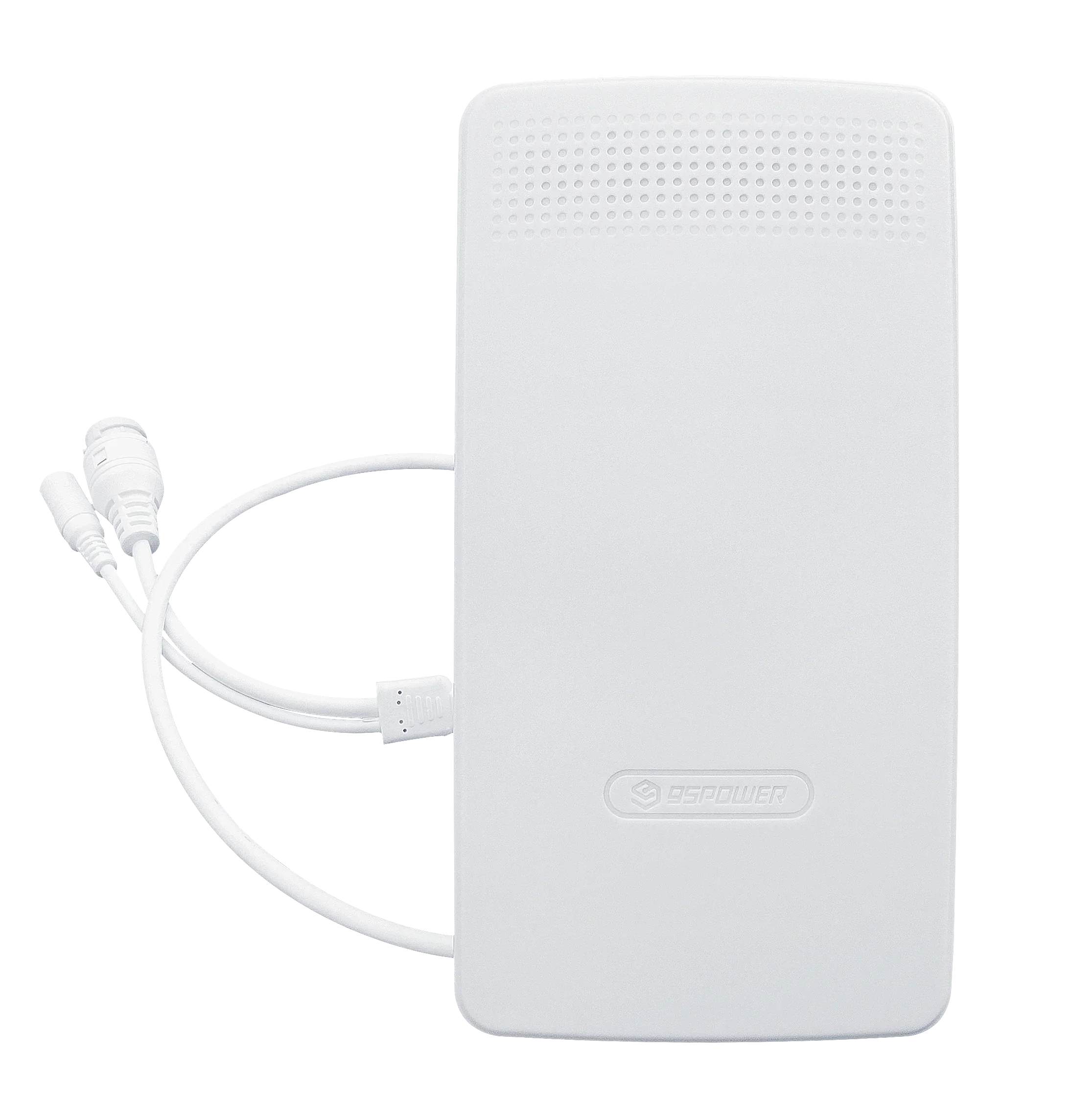 

TWR high precision ranging UWB rtls Anchor for indoor positioning navigation2025