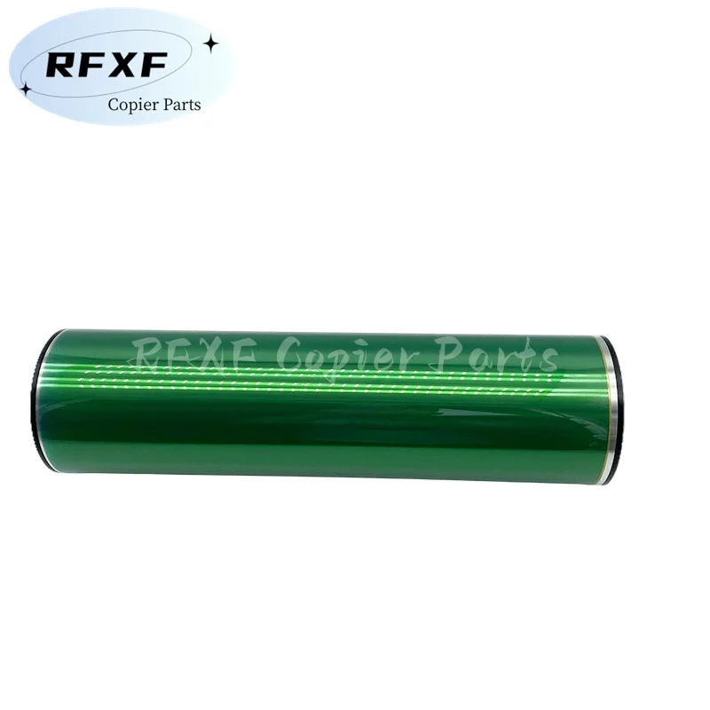 

Высокое качество для Ricoh MP 1075 2075 7001 7502 7500 8001 8000 9001 6001 Запасные части для копировального барабана Fuji с длительным сроком службы