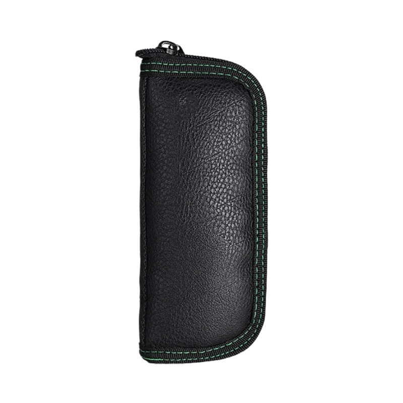 Nylon Folding Cutter Cutter Carry Case Protective Storage Bag Replacement