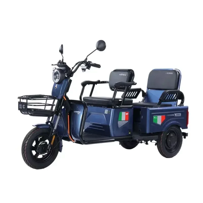 

best selling oem wholesale three wheel electric tricycle bike tricycles