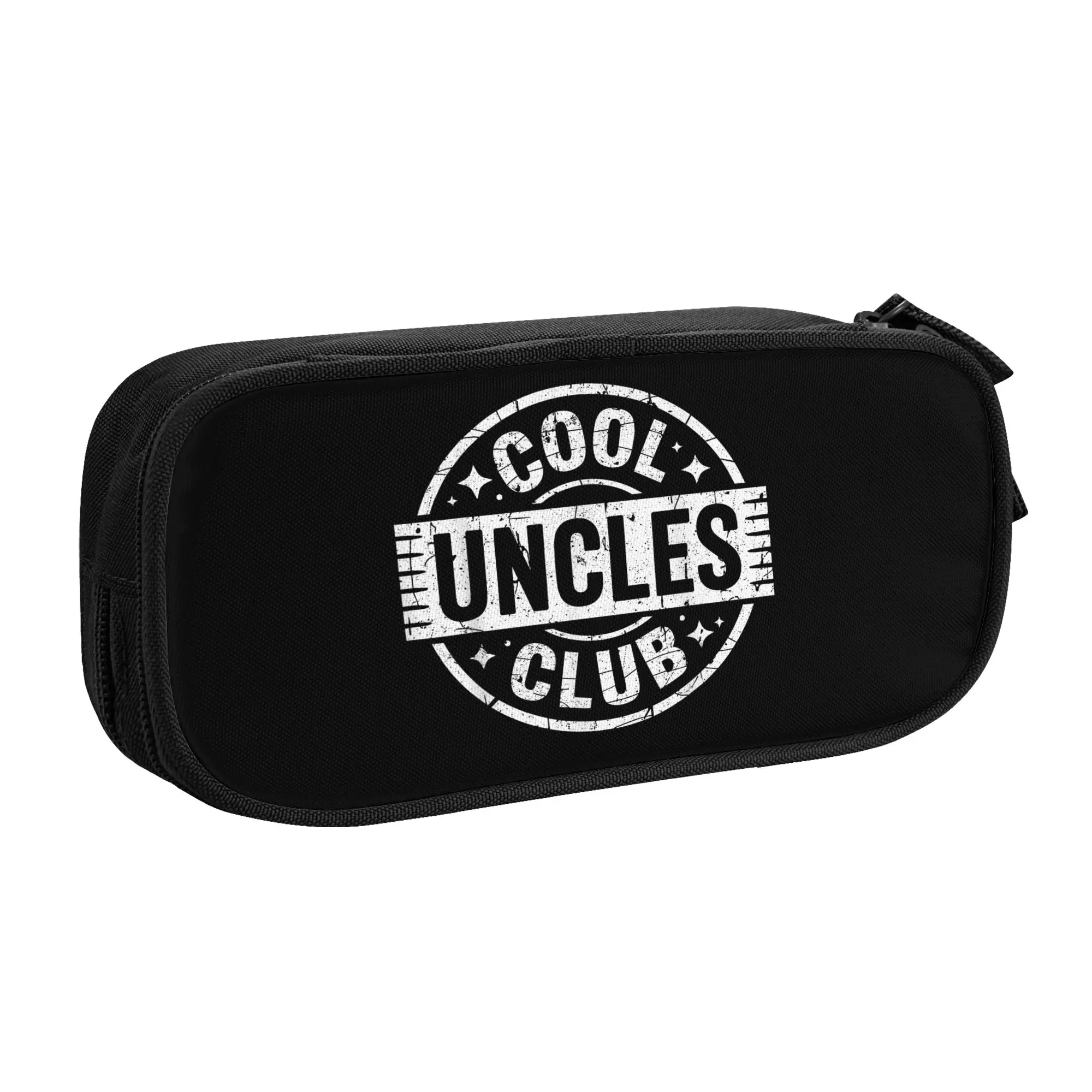 bolsas-de-grande-capacidade-para-criancas-com-estampa-de-desenho-animado-do-clube-dos-tios-bolsa-de-estudo-portatil-para-meninos-e-meninas