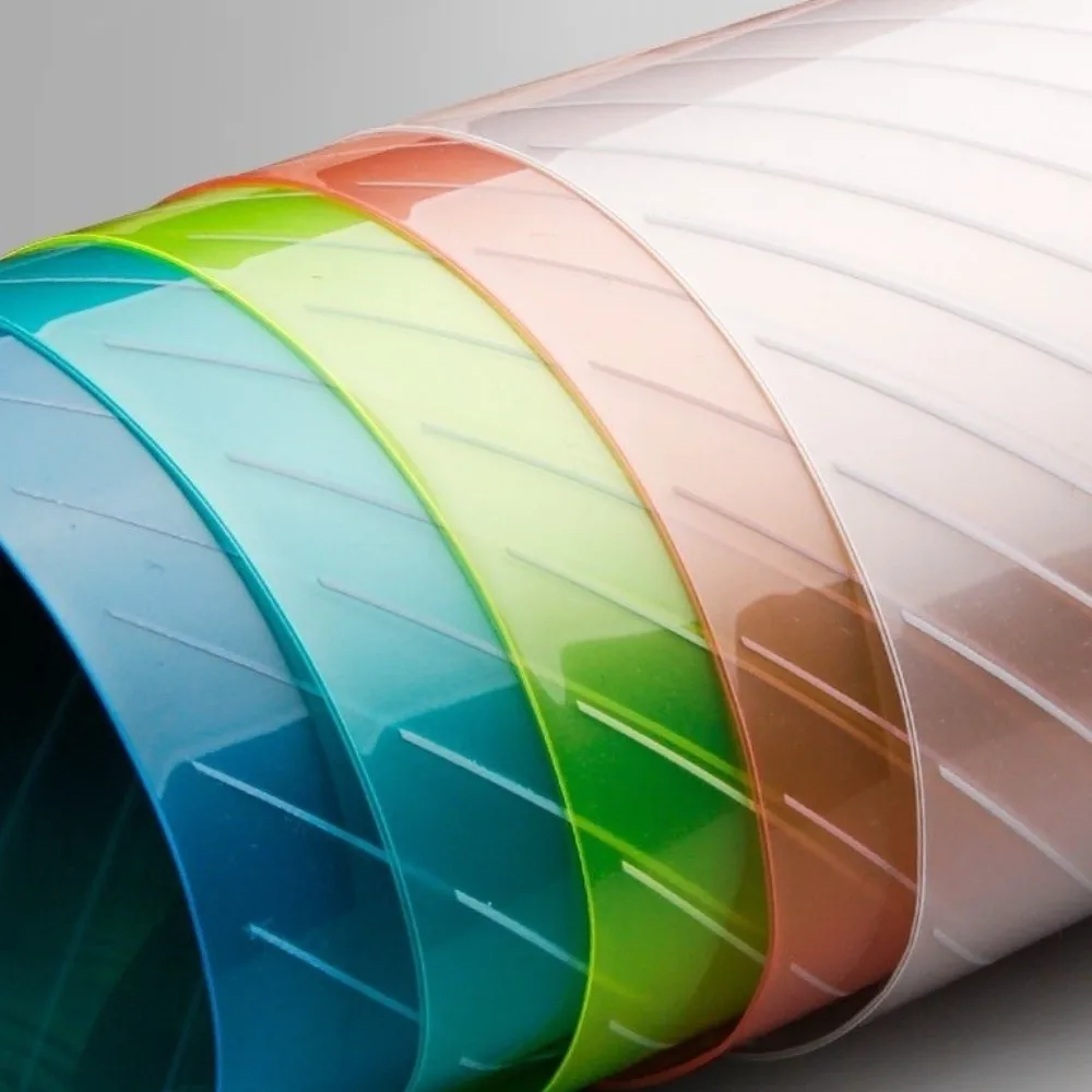 20-unidades-de-pastas-de-arquivo-a4-em-material-pp-organizadores-de-papel-plastico-transparente-multicoloridos-impermeaveis-de-grande-capacidade-com-botao-de-pressao