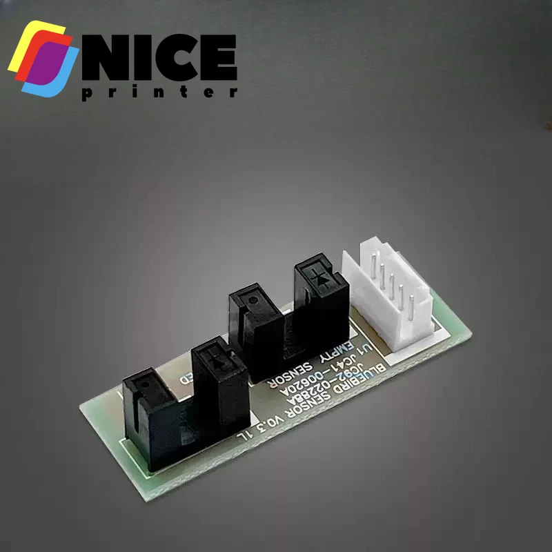 

1PCS JC92-02288A PBA FEED SENSOR for Samsung ML 1660 1665 1670 1675 1860 1865 2160 2164 2165 2950 SCX 3200 3205 3400 3405 3407